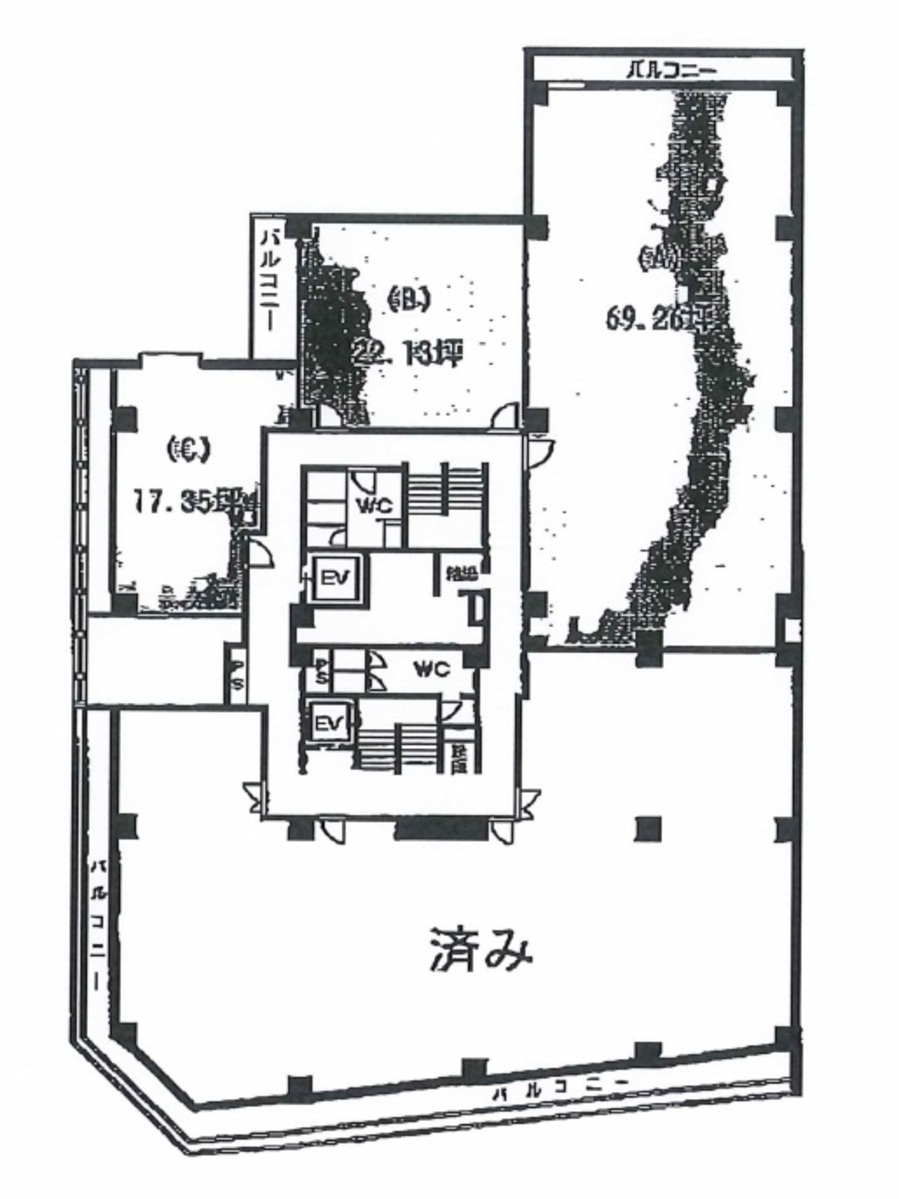 fresh/room/J00102098896_1
