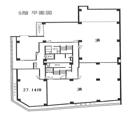 fresh/room/J00102098900_1