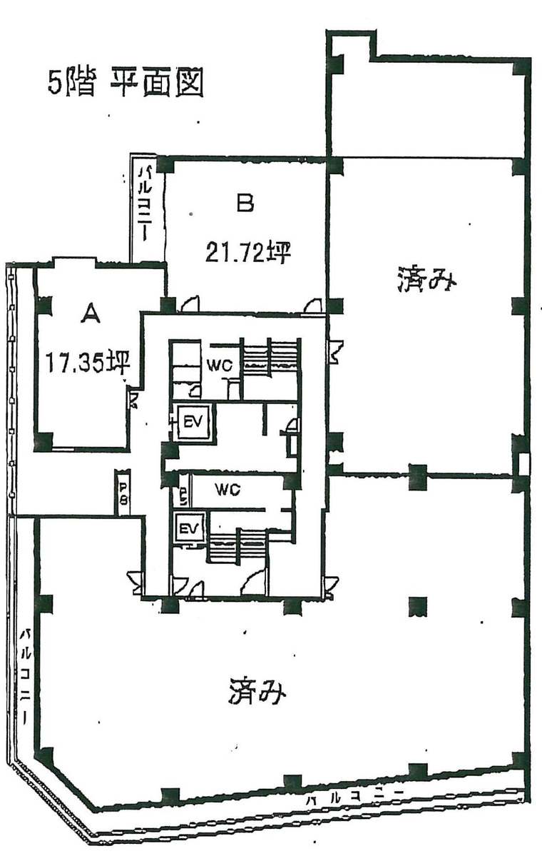 fresh/room/J00102098901_1