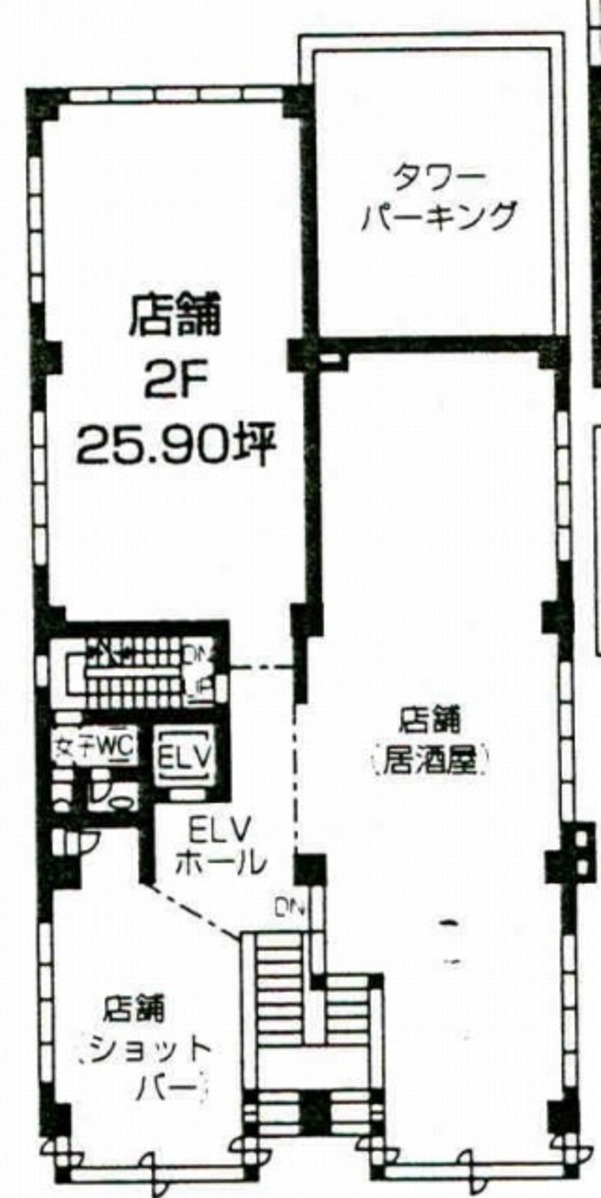 fresh/room/J00102098911_1