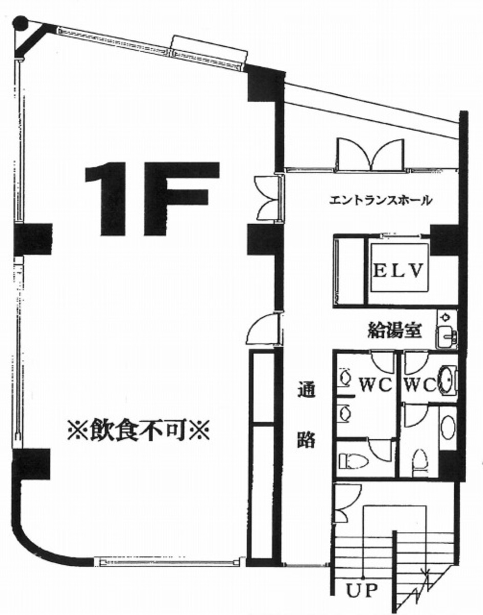 fresh/room/J00102098936_1