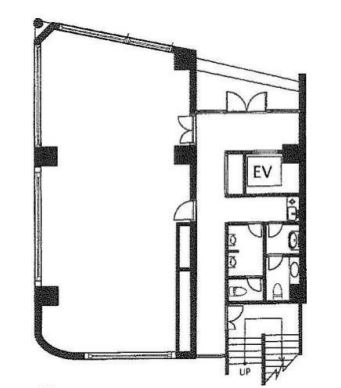 fresh/room/J00102098937_1