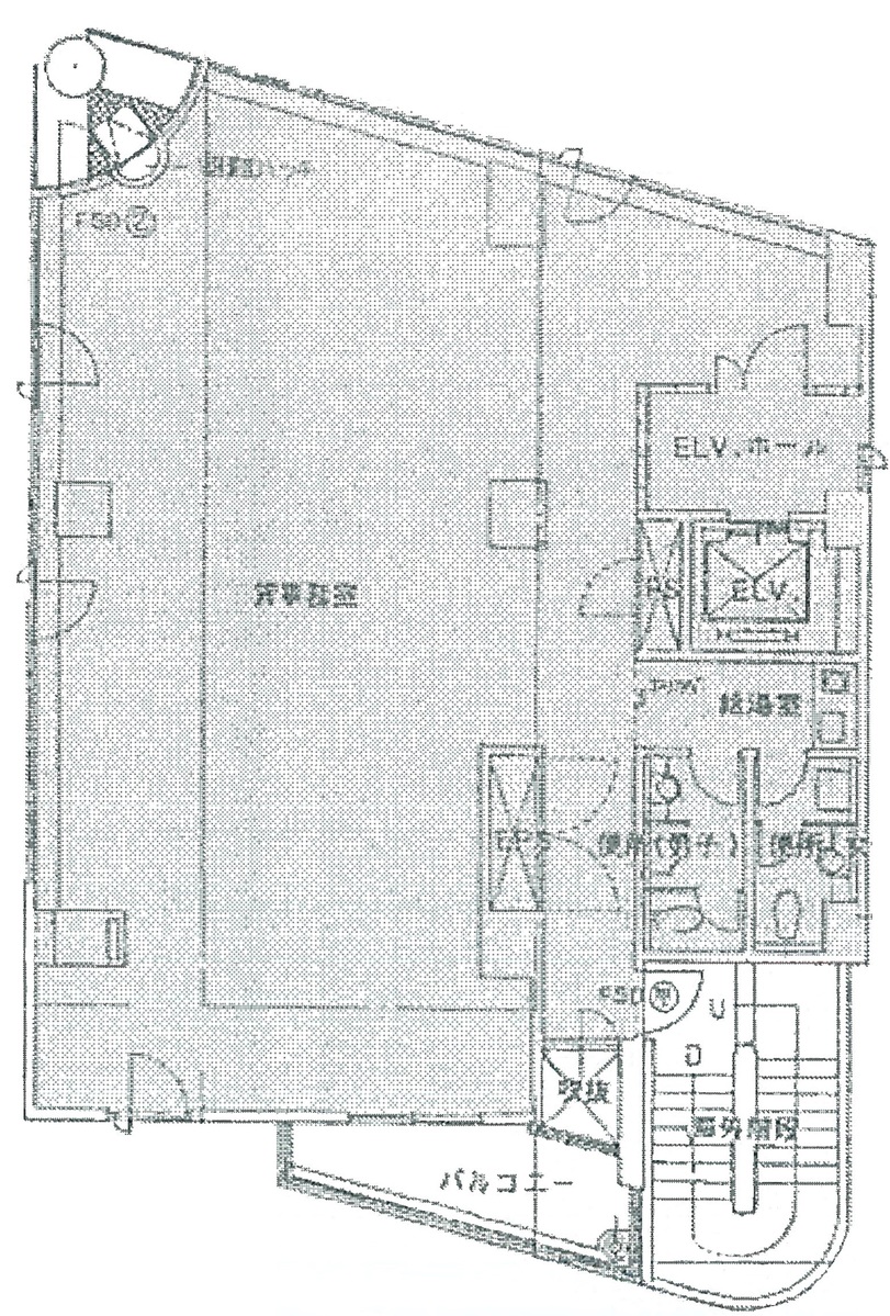 fresh/room/J00102098939_1