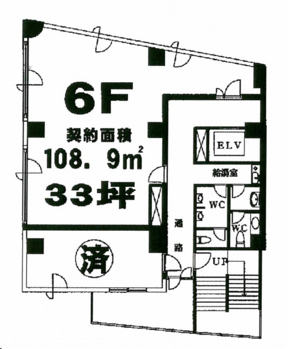 fresh/room/J00102098941_1