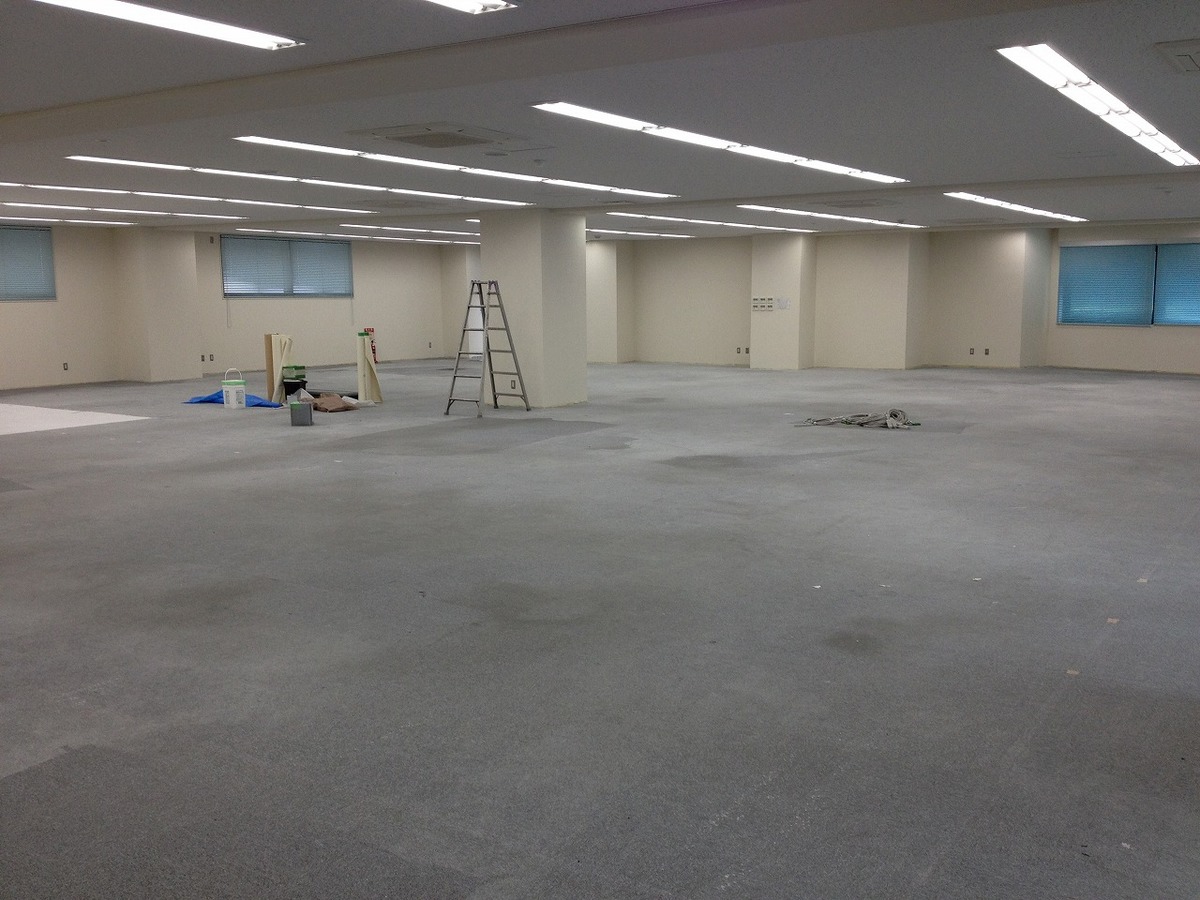 fresh/room/J00102098970_2