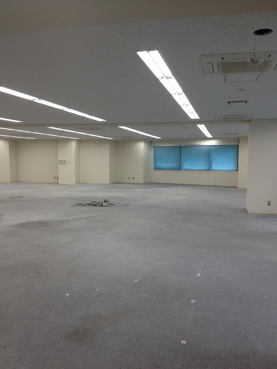 fresh/room/J00102098970_4