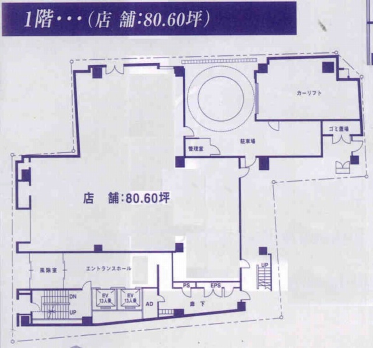 fresh/room/J00102099007_1