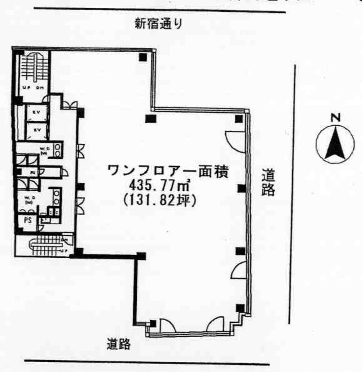fresh/room/J00102099014_1