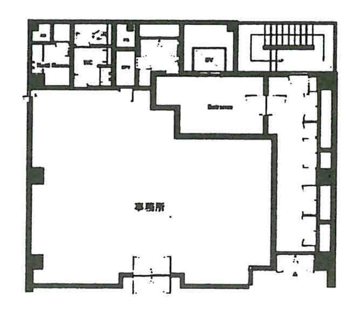 fresh/room/J00102099023_1