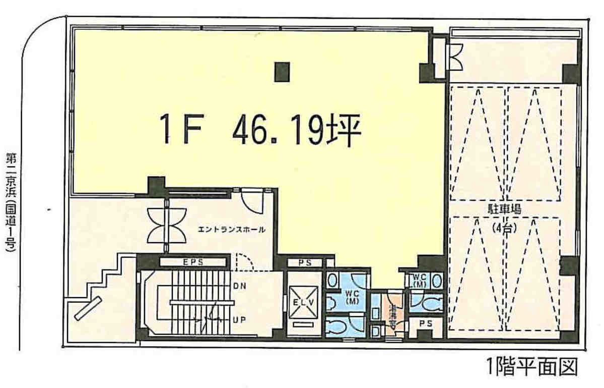 fresh/room/J00102099047_1