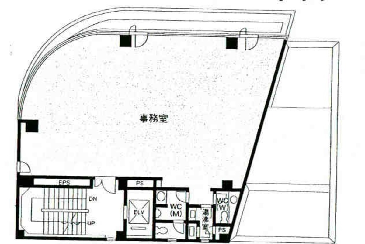 fresh/room/J00102099051_1