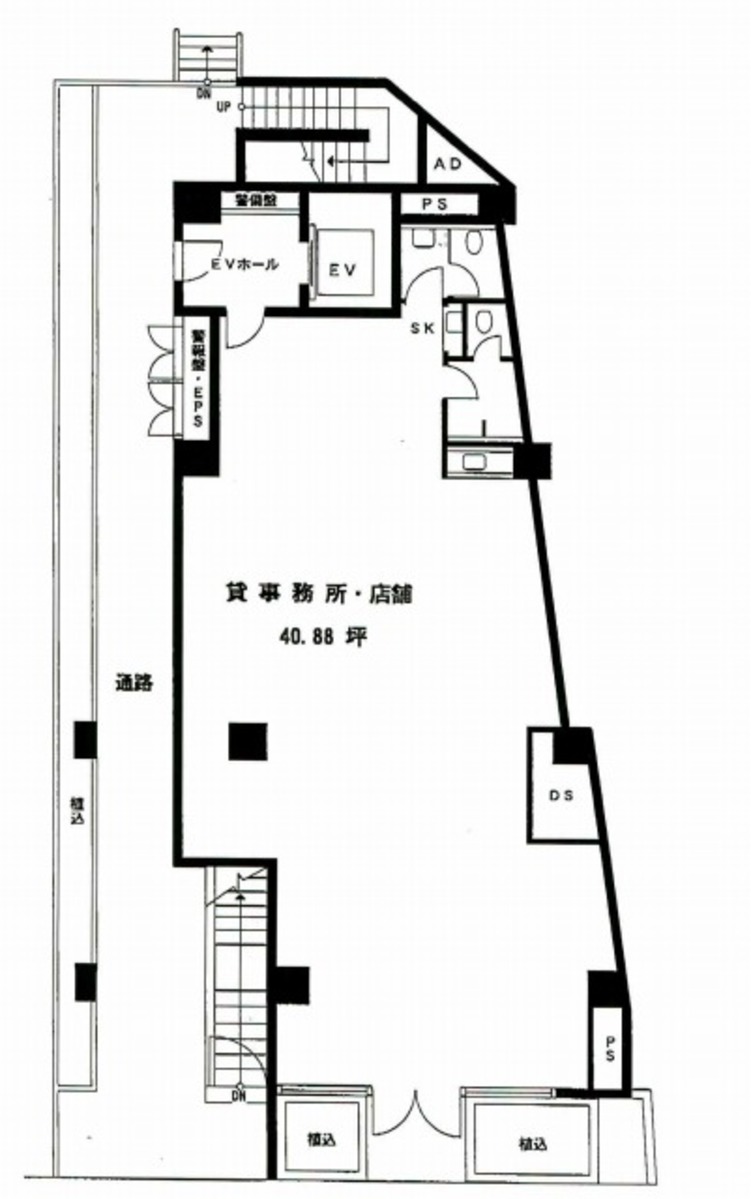 fresh/room/J00102099052_1