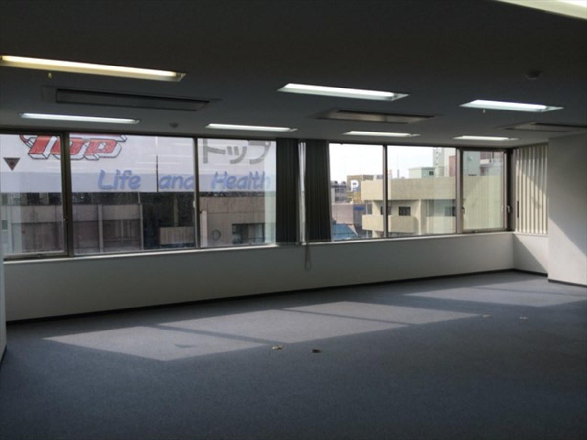 fresh/room/J00102099058_2