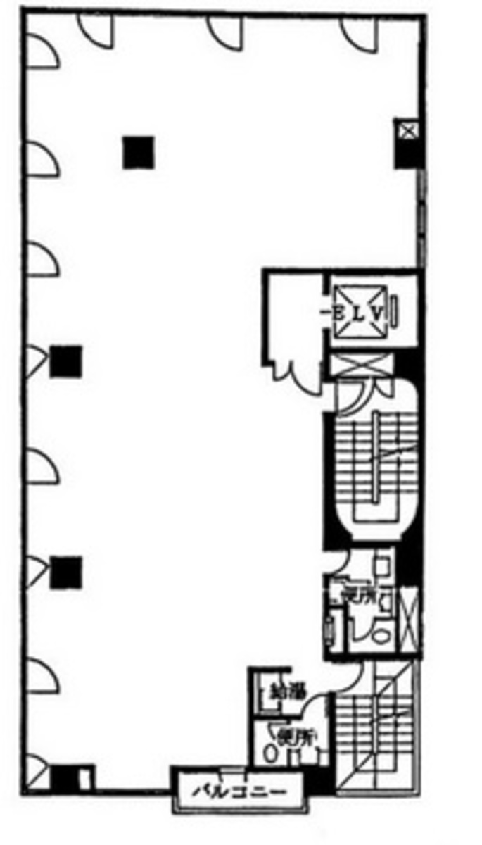 fresh/room/J00102099069_1