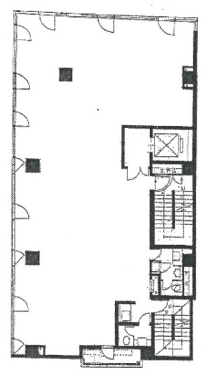 fresh/room/J00102099070_1