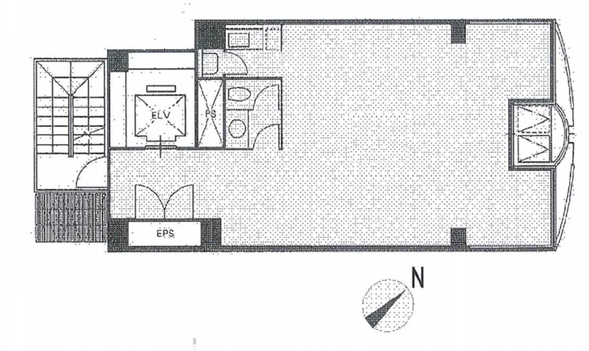 fresh/room/J00102099104_1