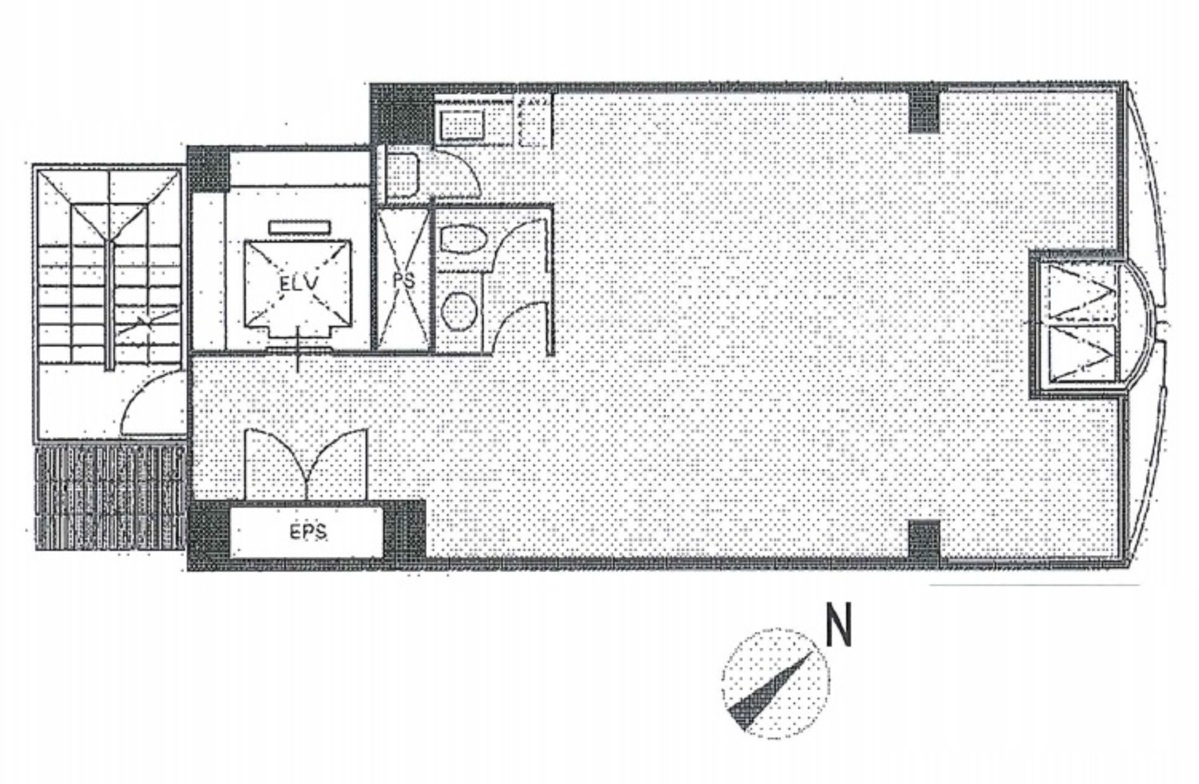 fresh/room/J00102099108_1