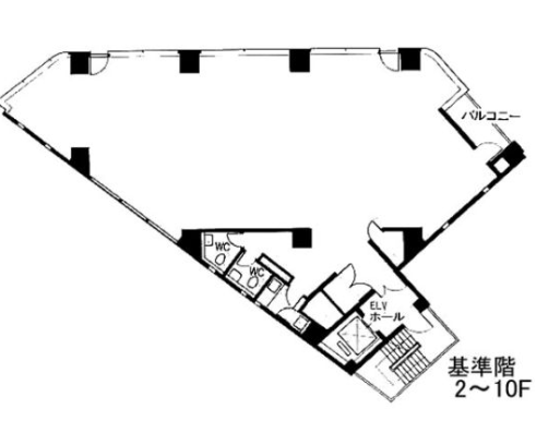 fresh/room/J00102099115_1