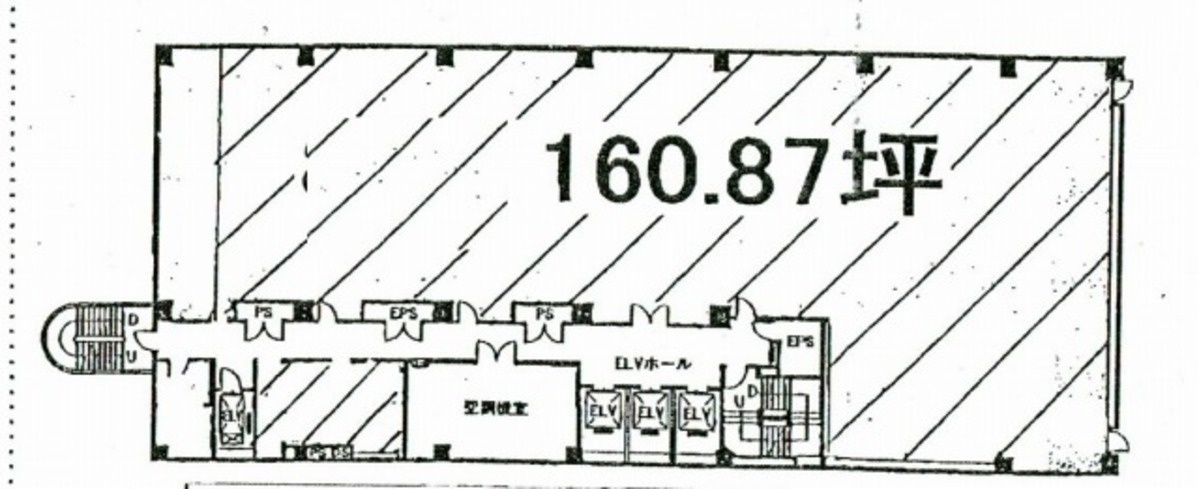 fresh/room/J00102099128_1
