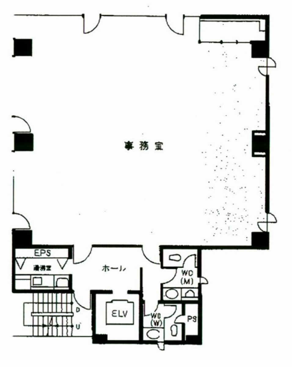 fresh/room/J00102099137_1