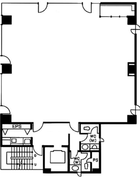 fresh/room/J00102099139_1