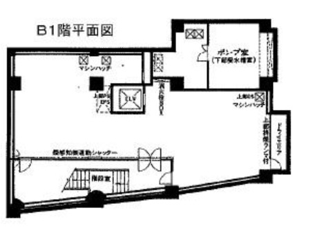 fresh/room/J00102099152_1