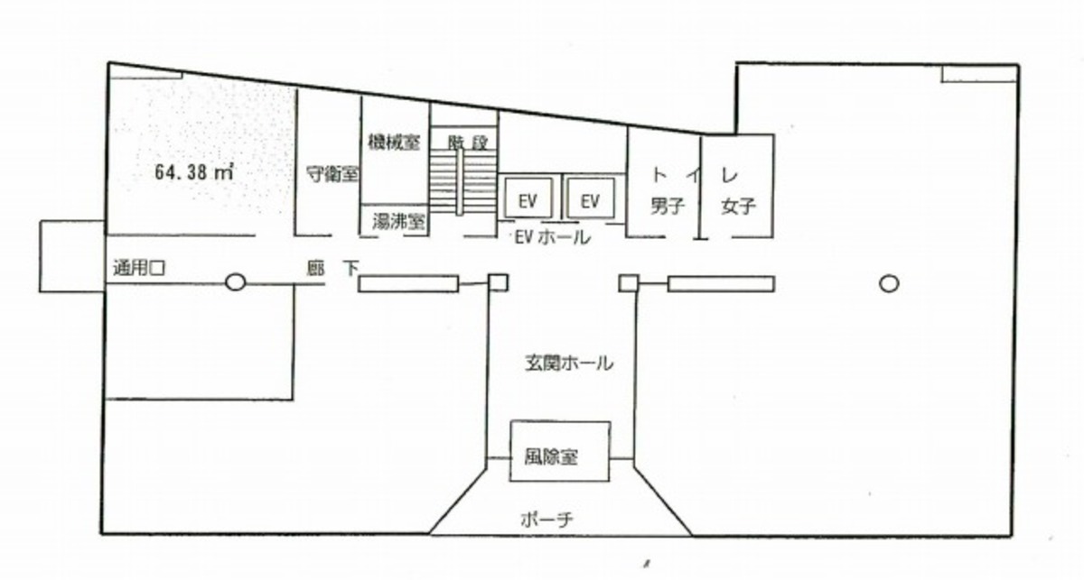 fresh/room/J00102099203_1
