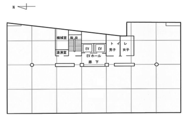 fresh/room/J00102099208_1