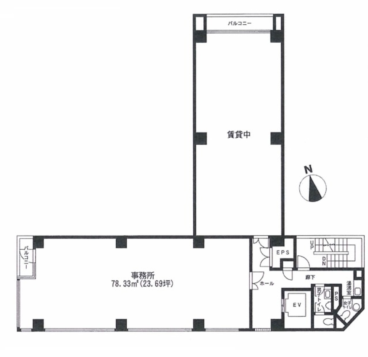 fresh/room/J00102099337_1