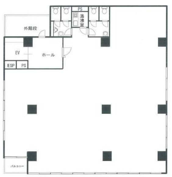 fresh/room/J00102099394_1