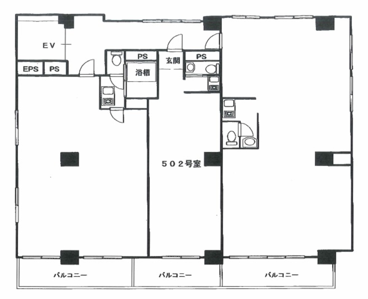 fresh/room/J00102099398_1