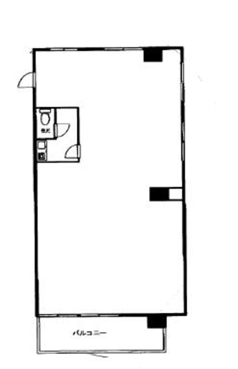 fresh/room/J00102099404_1