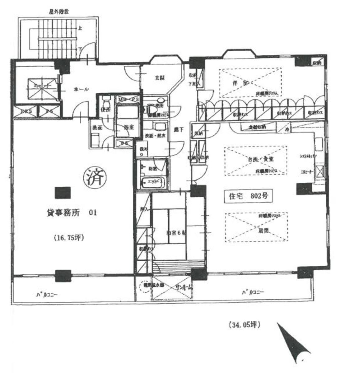 fresh/room/J00102099406_1