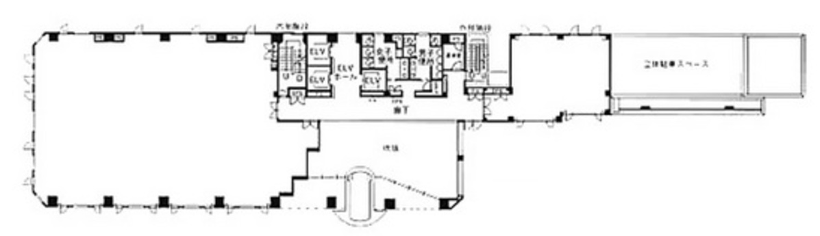 fresh/room/J00102099409_1