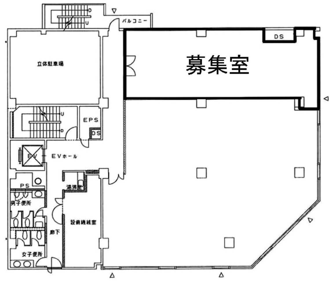 fresh/room/J00102099486_1