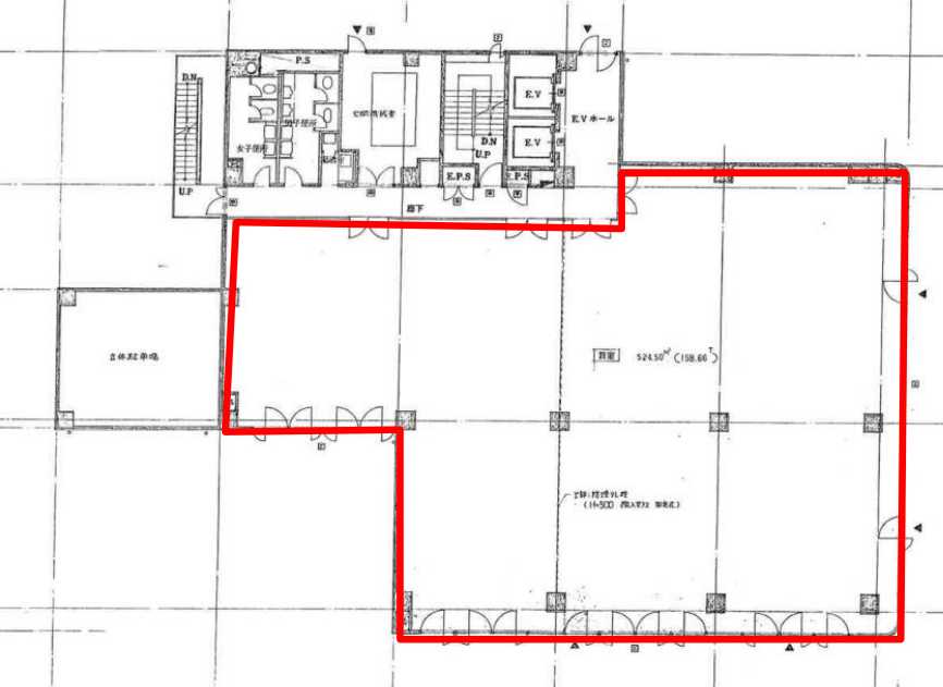 fresh/room/J00102099529_1