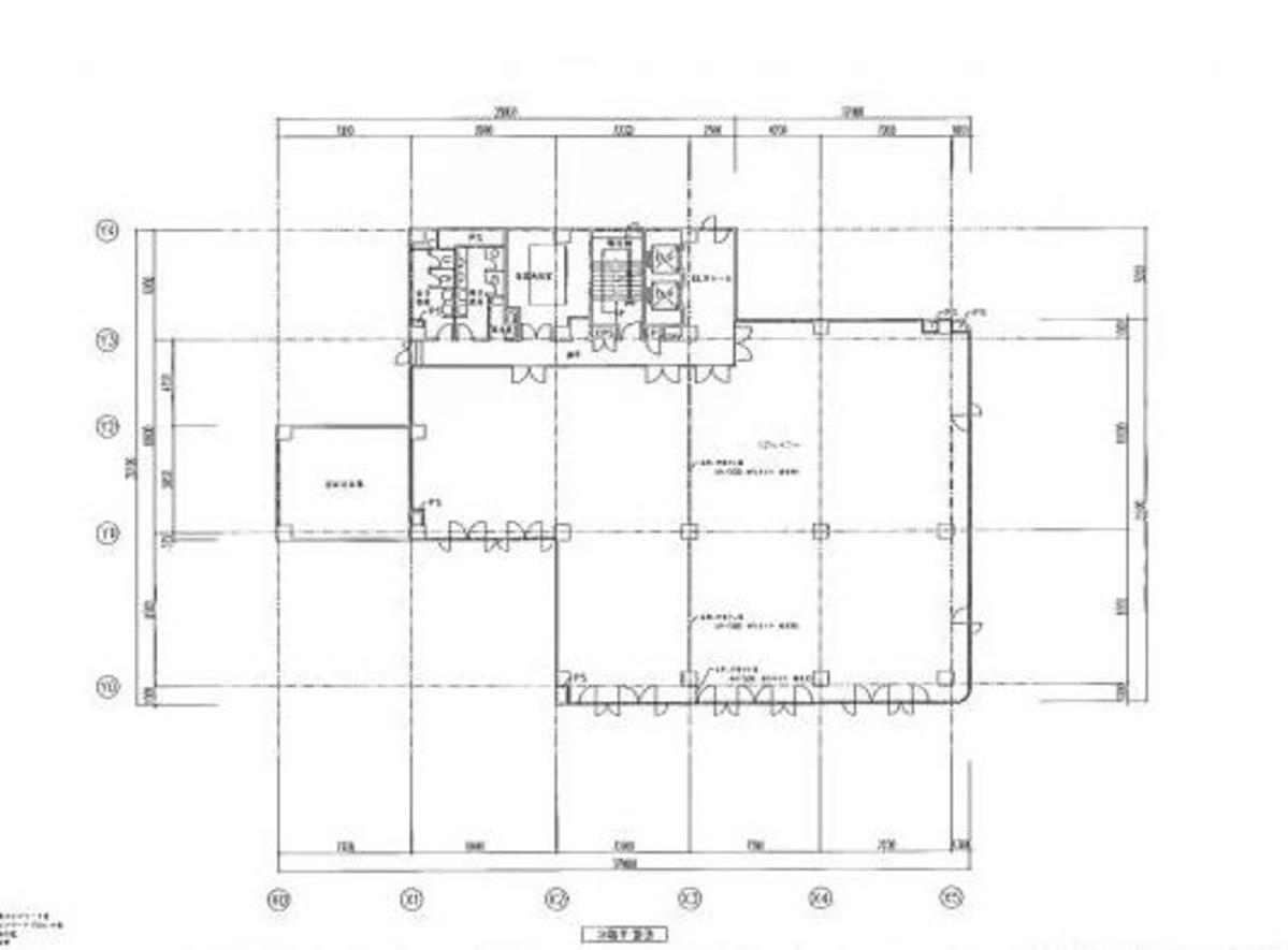 fresh/room/J00102099530_1