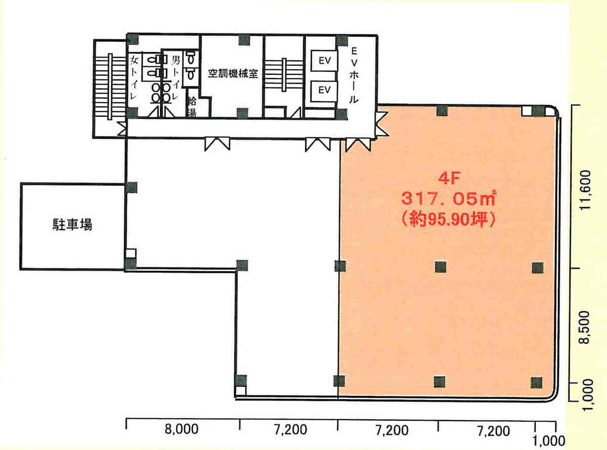 fresh/room/J00102099532_1