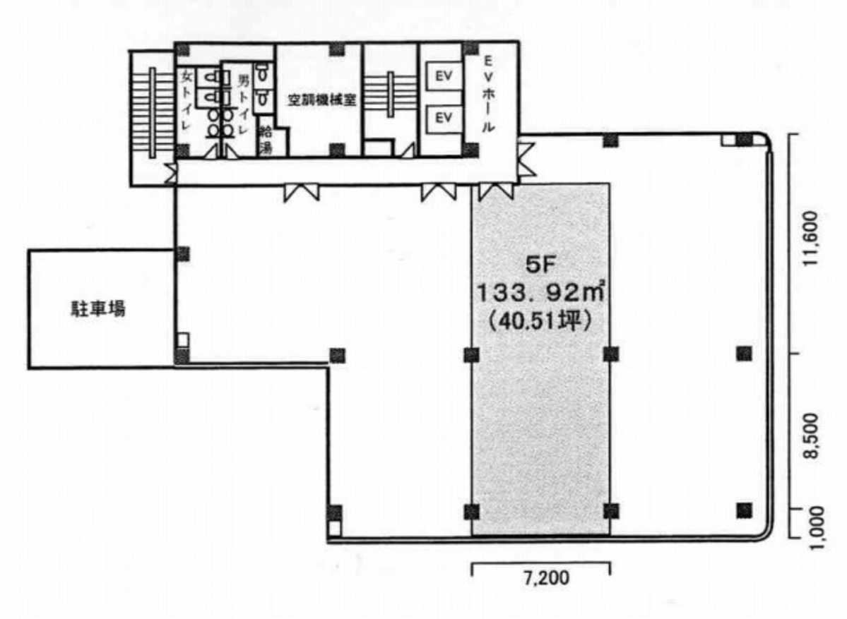 fresh/room/J00102099533_1