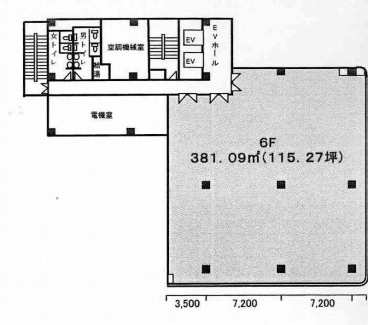 fresh/room/J00102099535_1
