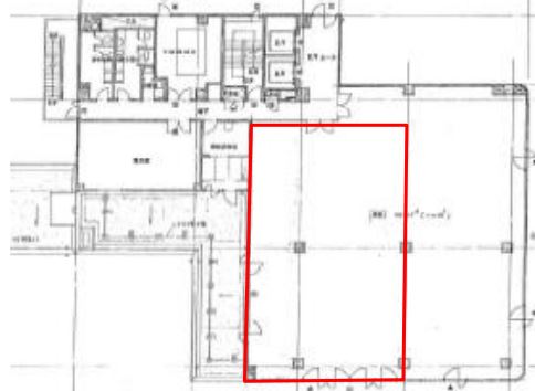 fresh/room/J00102099536_1