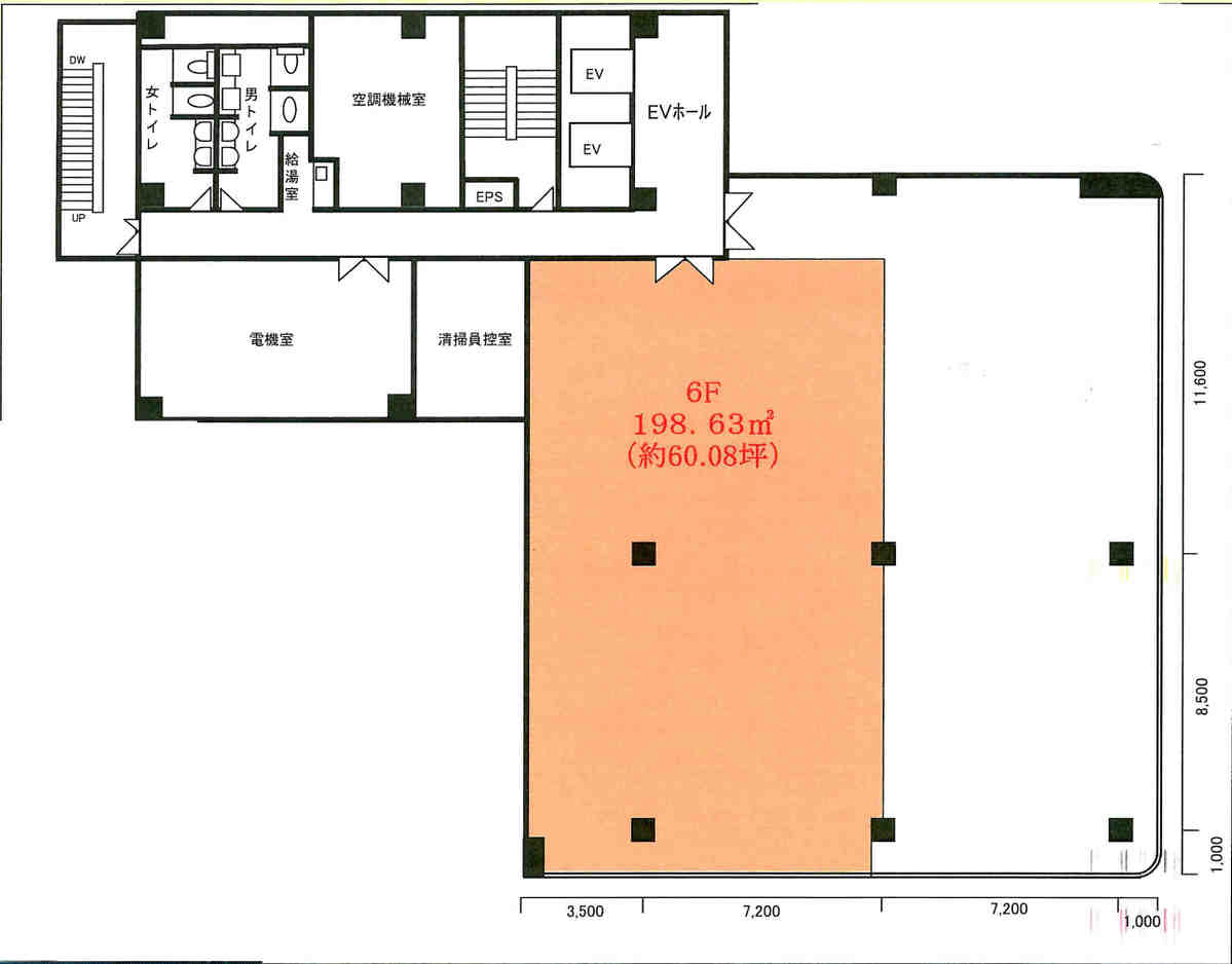 fresh/room/J00102099537_1