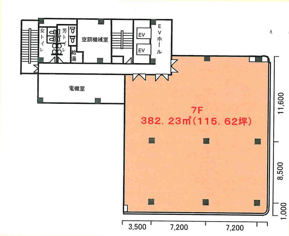 fresh/room/J00102099538_1