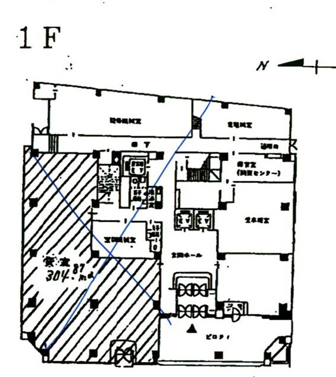 fresh/room/J00102099678_1
