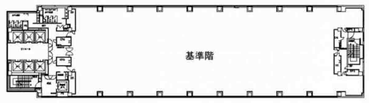 fresh/room/J00102099752_1