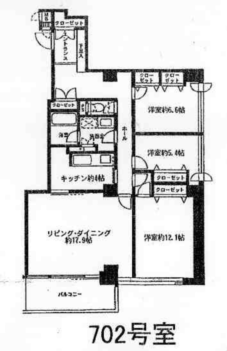 fresh/room/J00102099753_1