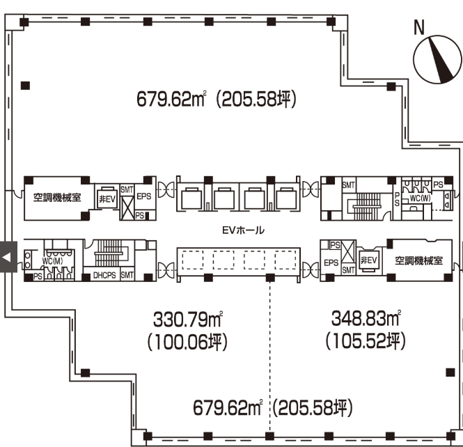 fresh/room/J00102099795_1