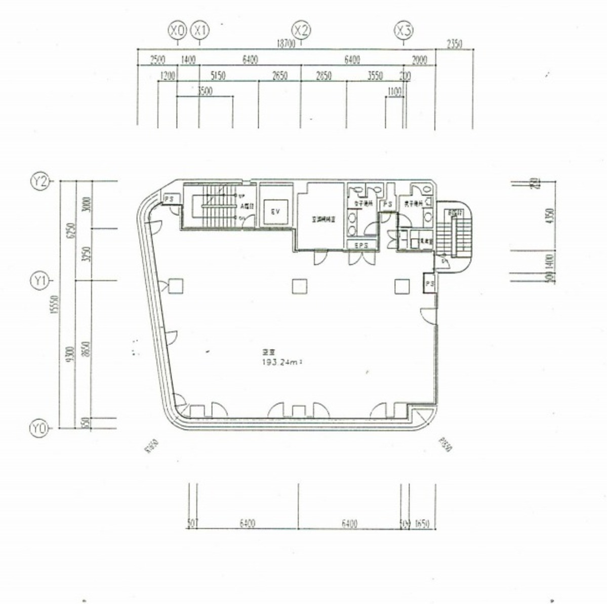 fresh/room/J00102099822_1