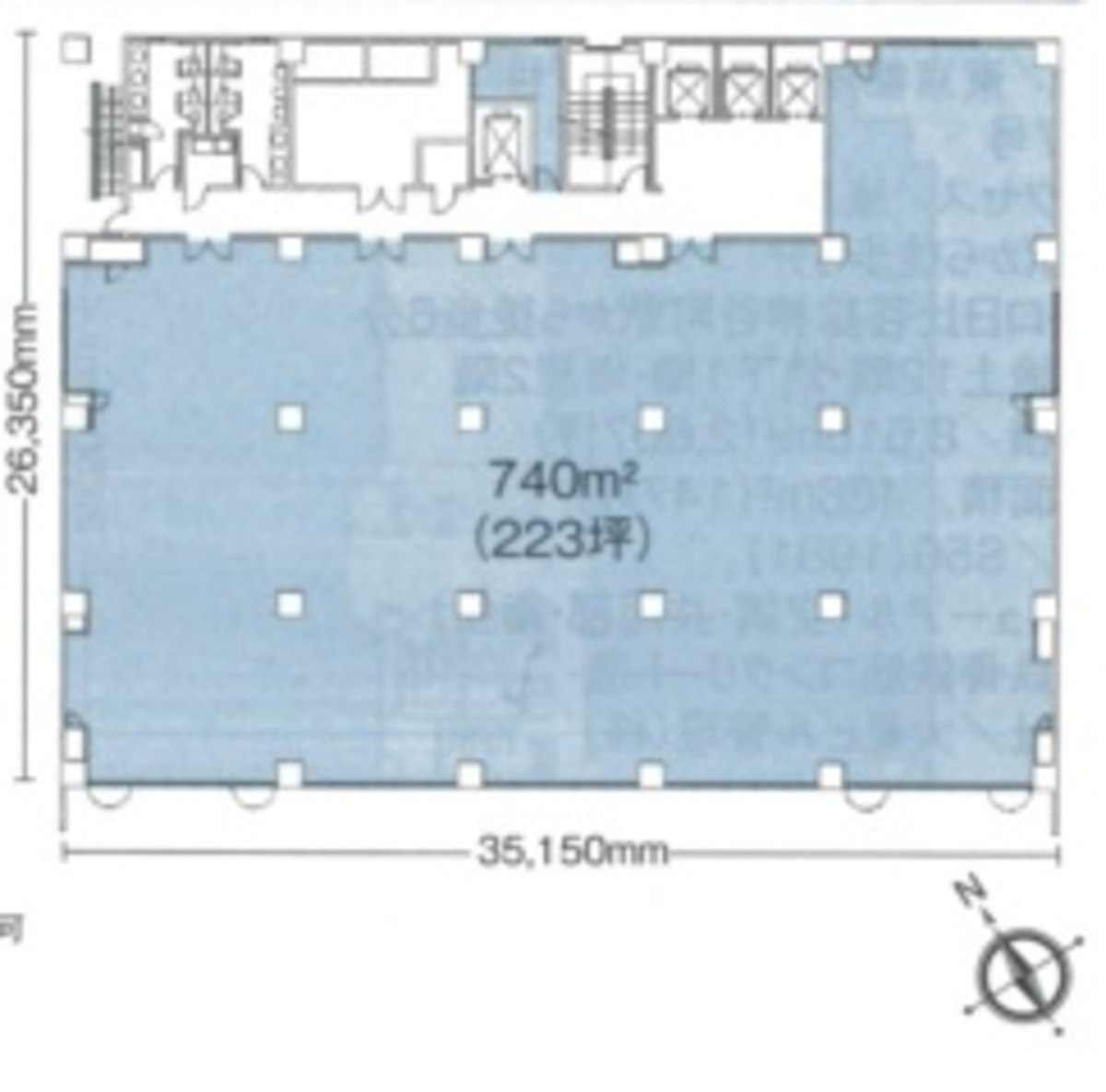 fresh/room/J00102099851_1