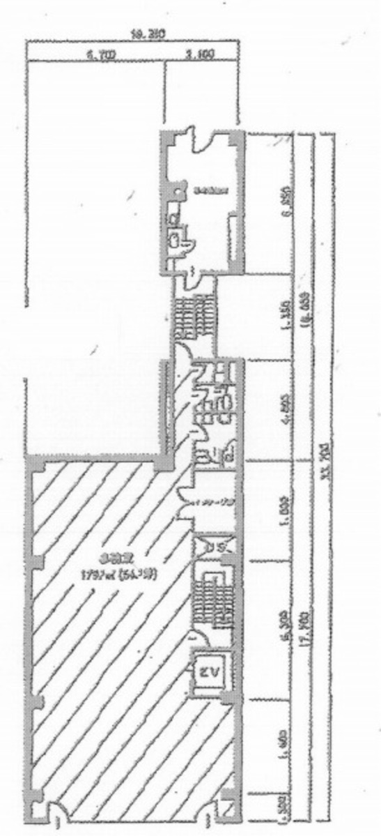 fresh/room/J00102099899_1